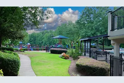 430 Arborshade Trace, Duluth, GA 30097 - Photo 62