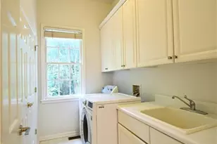 430 Arborshade Trce, Duluth, GA 30097 - Photo 16
