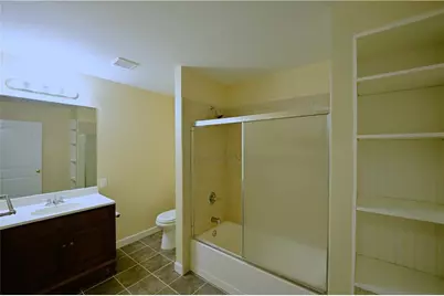 430 Arborshade Trace, Duluth, GA 30097 - Photo 48
