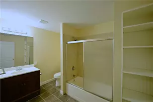 430 Arborshade Trce, Duluth, GA 30097 - Photo 48