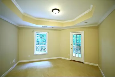 430 Arborshade Trace, Duluth, GA 30097 - Photo 46