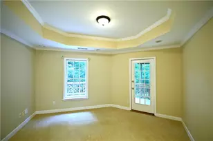 430 Arborshade Trce, Duluth, GA 30097 - Photo 46