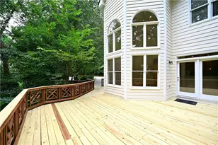 430 Arborshade Trce, Duluth, GA 30097 - Photo 52