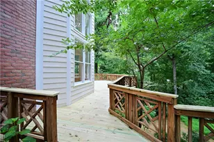 430 Arborshade Trce, Duluth, GA 30097 - Photo 20