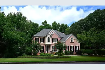 430 Arborshade Trace, Duluth, GA 30097 - Photo 1