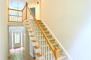 430 Arborshade Trce, Duluth, GA 30097 - Photo 10