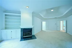 430 Arborshade Trce, Duluth, GA 30097 - Photo 26