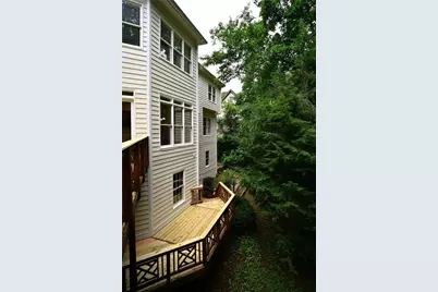 430 Arborshade Trace, Duluth, GA 30097 - Photo 54