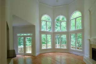 430 Arborshade Trce, Duluth, GA 30097 - Photo 10