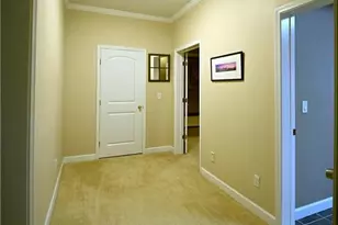 430 Arborshade Trce, Duluth, GA 30097 - Photo 42