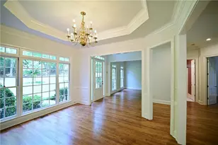 430 Arborshade Trce, Duluth, GA 30097 - Photo 12