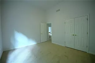 430 Arborshade Trce, Duluth, GA 30097 - Photo 38