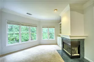 430 Arborshade Trce, Duluth, GA 30097 - Photo 28