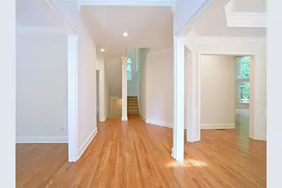 430 Arborshade Trace, Duluth, GA 30097 - Photo 6