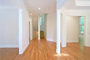 430 Arborshade Trce, Duluth, GA 30097 - Photo 6