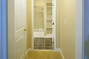 430 Arborshade Trce, Duluth, GA 30097 - Photo 48
