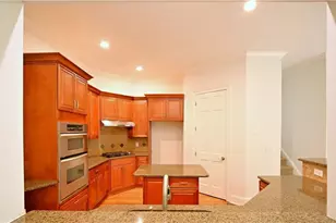 430 Arborshade Trce, Duluth, GA 30097 - Photo 18