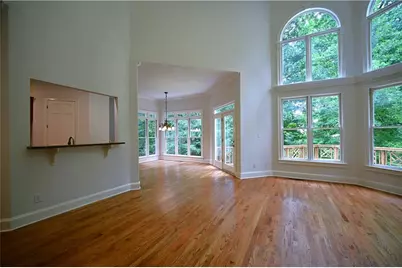 430 Arborshade Trace, Duluth, GA 30097 - Photo 14