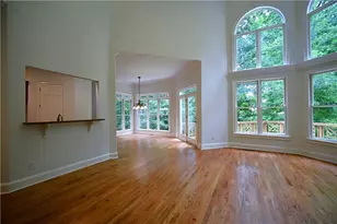 430 Arborshade Trce, Duluth, GA 30097 - Photo 14