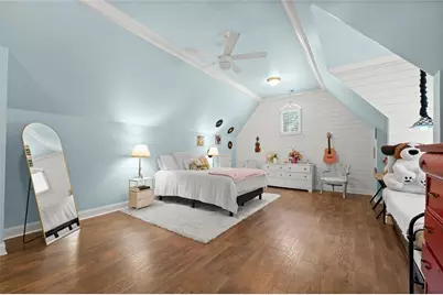 6370 Haddington Lane, Suwanee, GA 30024 - Photo 32