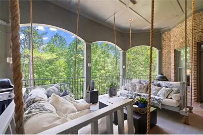 6370 Haddington Lane, Suwanee, GA 30024 - Photo 16