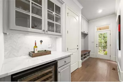 6370 Haddington Lane, Suwanee, GA 30024 - Photo 22