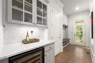 6370 Haddington Ln, Suwanee, GA 30024 - Photo 22