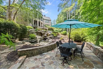 6370 Haddington Lane, Suwanee, GA 30024 - Photo 6