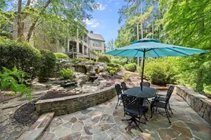 6370 Haddington Ln, Suwanee, GA 30024 - Photo 6
