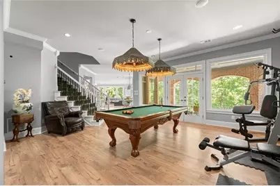 6370 Haddington Lane, Suwanee, GA 30024 - Photo 46