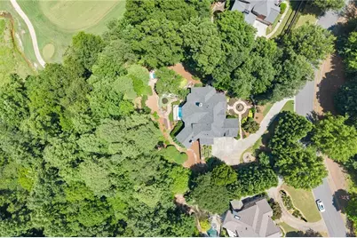 6370 Haddington Lane, Suwanee, GA 30024 - Photo 58