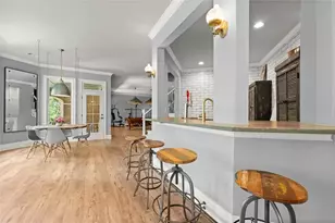6370 Haddington Ln, Suwanee, GA 30024 - Photo 38
