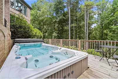 6370 Haddington Lane, Suwanee, GA 30024 - Photo 52