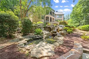 6370 Haddington Ln, Suwanee, GA 30024 - Photo 54