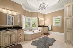 6370 Haddington Ln, Suwanee, GA 30024 - Photo 28