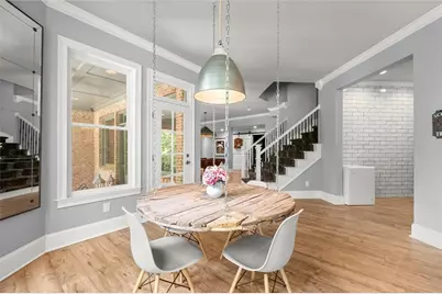 6370 Haddington Lane, Suwanee, GA 30024 - Photo 36