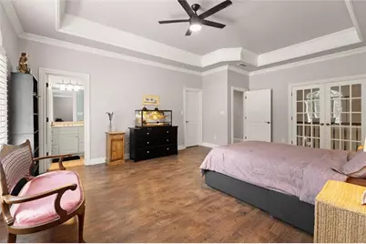 6370 Haddington Lane, Suwanee, GA 30024 - Photo 34