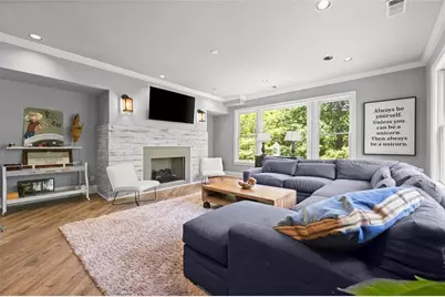 6370 Haddington Lane, Suwanee, GA 30024 - Photo 44