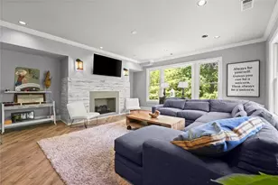6370 Haddington Ln, Suwanee, GA 30024 - Photo 44