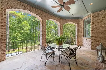 6370 Haddington Lane, Suwanee, GA 30024 - Photo 52