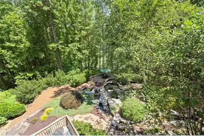 6370 Haddington Lane, Suwanee, GA 30024 - Photo 56