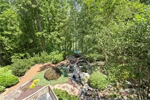6370 Haddington Ln, Suwanee, GA 30024 - Photo 56