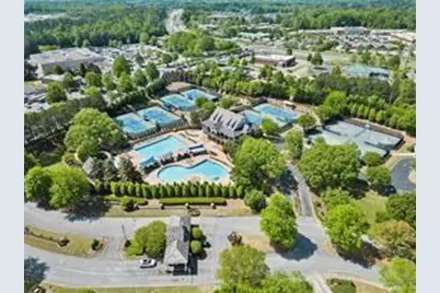 6370 Haddington Lane, Suwanee, GA 30024 - Photo 60