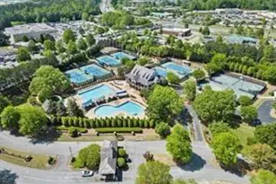 6370 Haddington Ln, Suwanee, GA 30024 - Photo 60