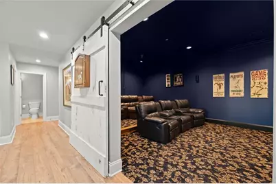6370 Haddington Lane, Suwanee, GA 30024 - Photo 48