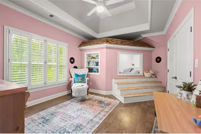 6370 Haddington Lane, Suwanee, GA 30024 - Photo 30