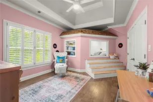 6370 Haddington Ln, Suwanee, GA 30024 - Photo 30