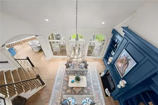6370 Haddington Ln, Suwanee, GA 30024 - Photo 36