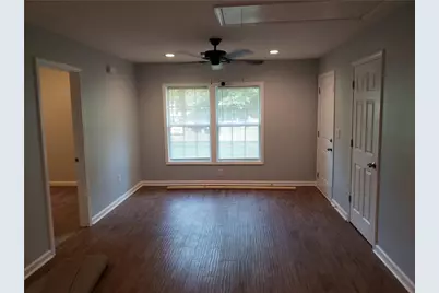 [Address not provided], Atlanta, GA 30344 - Photo 8