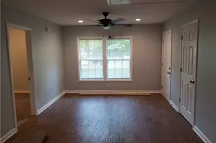 [Address not provided], Atlanta, GA 30344 - Photo 8